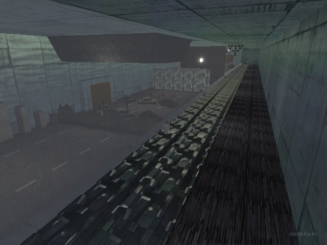 dr_xtreme_highway_v5 thumb 18