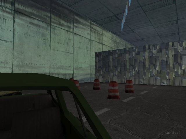 dr_xtreme_highway_v5 thumb 10