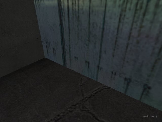dr_xtreme_highway_v5 thumb 9