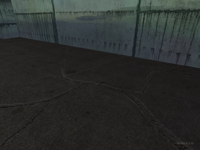 dr_xtreme_highway_v5 thumb 2