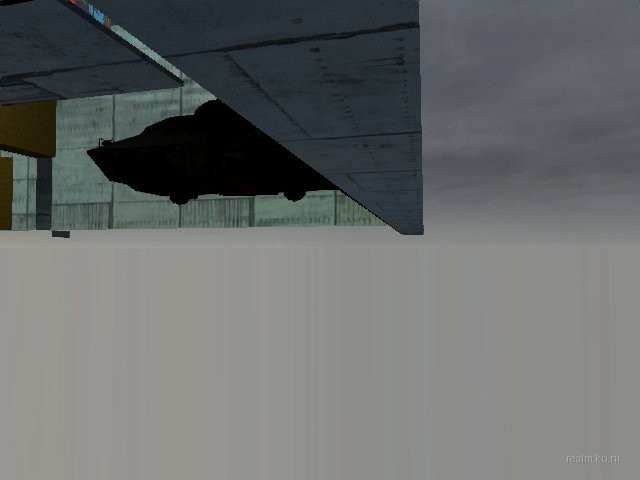 dr_xtreme_highway_v5 thumb 19