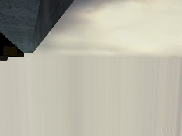 dr_xtreme_highway_v5 thumb 15