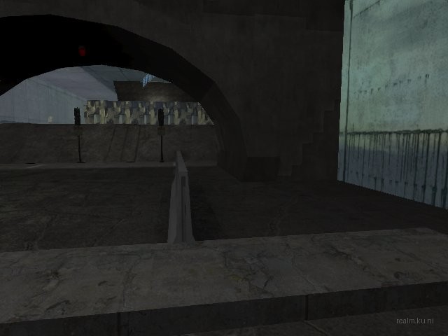 dr_xtreme_highway_v5 thumb 22