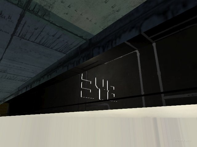 dr_xtreme_highway_v5 thumb 12
