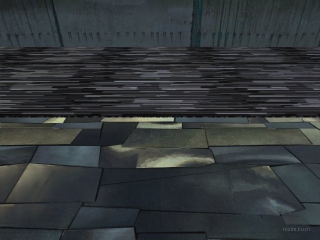 dr_xtreme_highway_v5 thumb 4