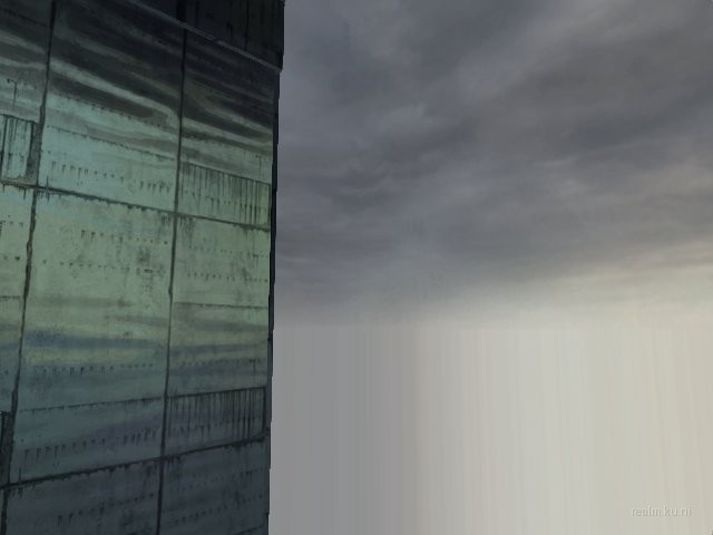 dr_xtreme_highway_v5 thumb 5