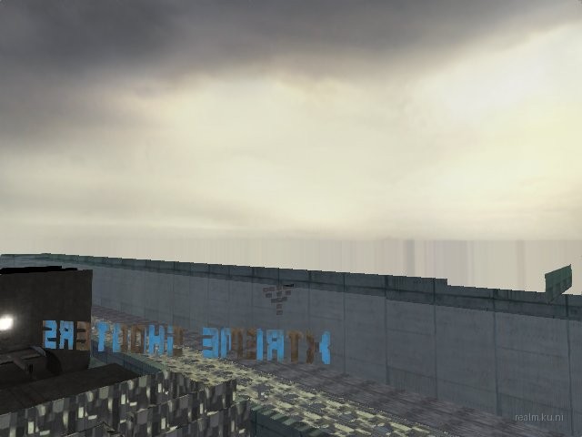 dr_xtreme_highway_v5 thumb 16