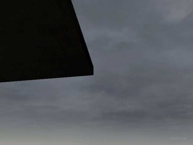 dr_xtreme_highway_v5 thumb 24