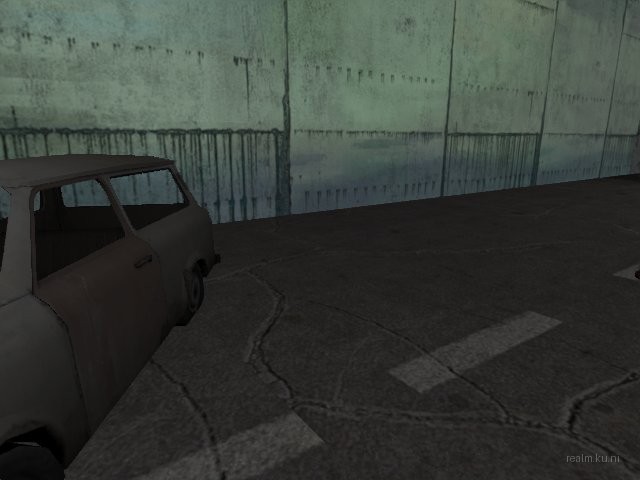 dr_xtreme_highway_v5 thumb 23