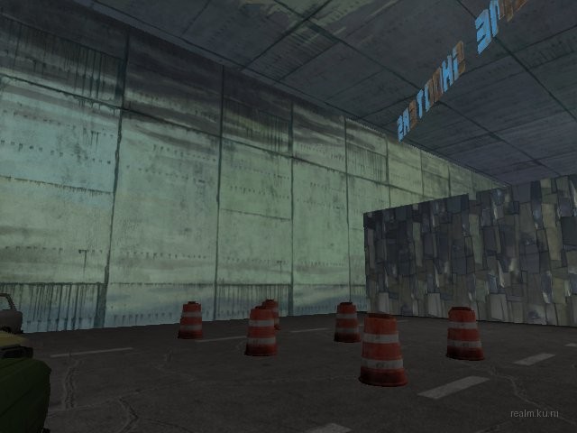 dr_xtreme_highway_v5 thumb 11