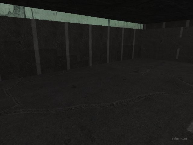 dr_xtreme_highway_v5 thumb 6