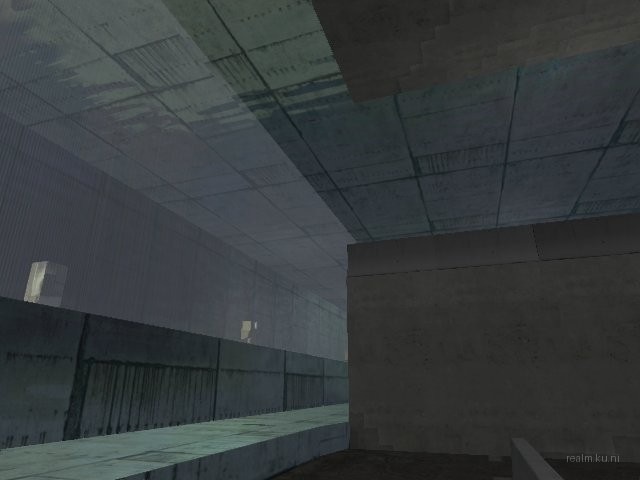 dr_xtreme_highway_v5 thumb 8