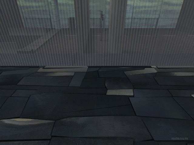 dr_xtreme_highway_v5 thumb 14