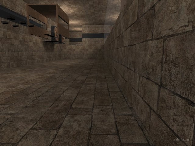 dr_xzero_final for css screenshot