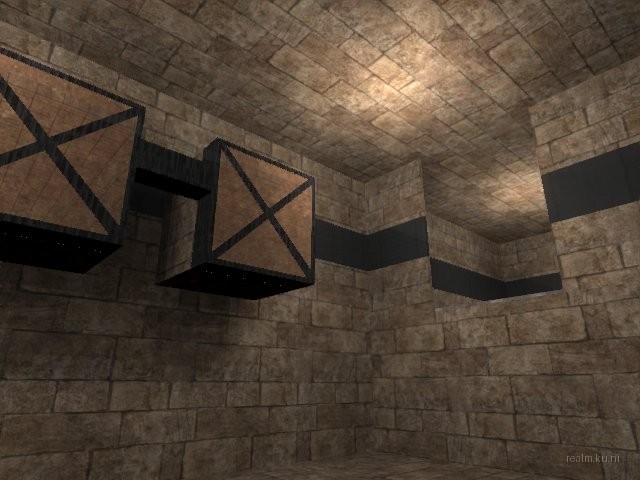 dr_xzero_final thumb 14