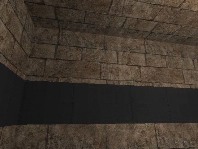 dr_xzero_final thumb 24