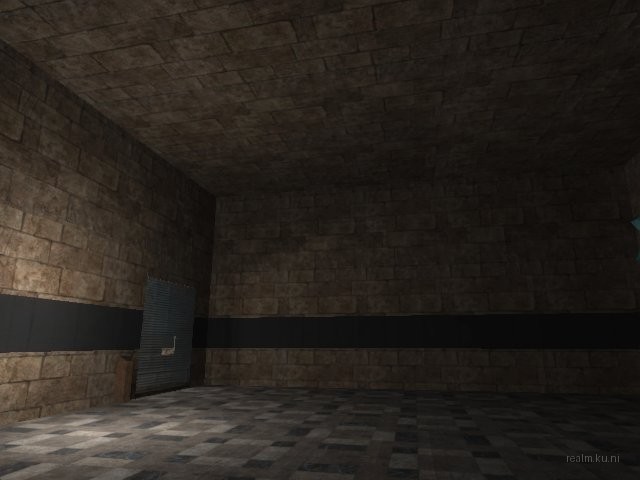 dr_xzero_final thumb 3