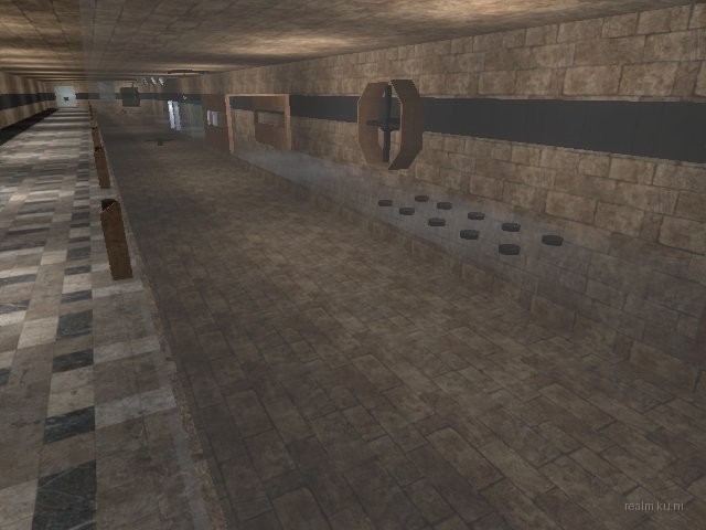 dr_xzero_final thumb 5