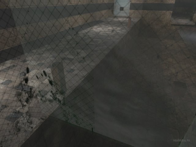 dr_xzero_final thumb 2