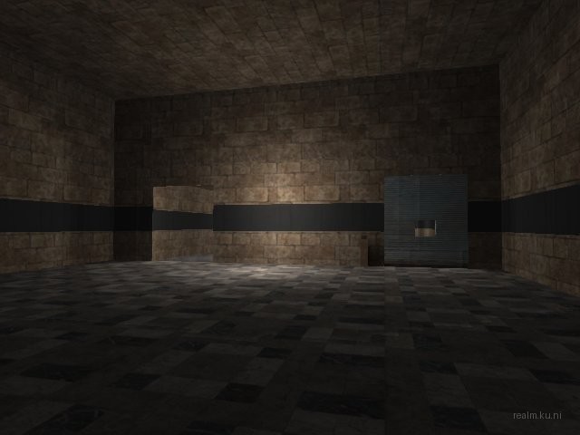 dr_xzero_final thumb 16