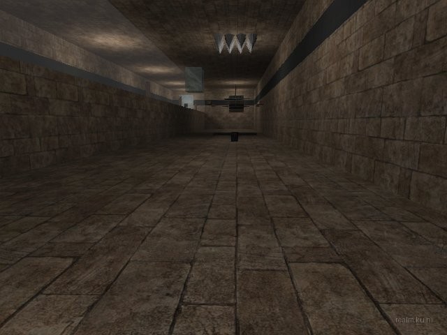 dr_xzero_final thumb 6