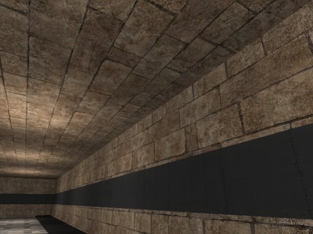 dr_xzero_final thumb 19