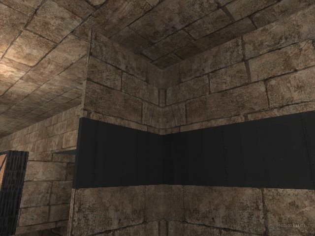 dr_xzero_final thumb 9