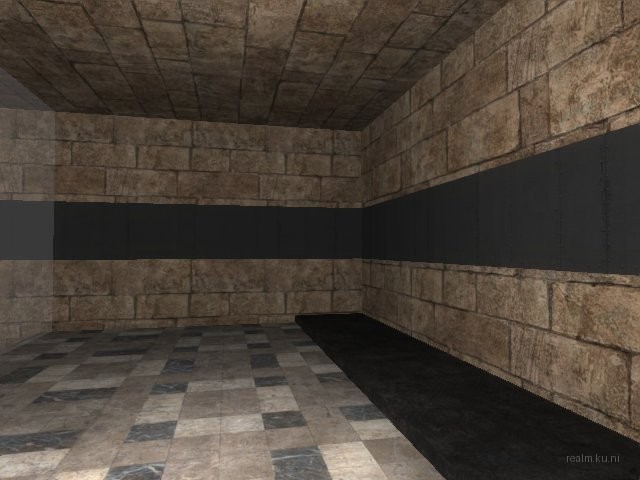 dr_xzero_final thumb 7
