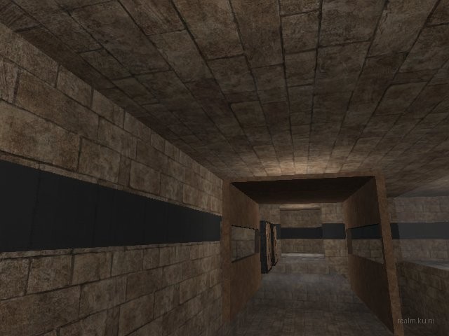 dr_xzero_final thumb 15
