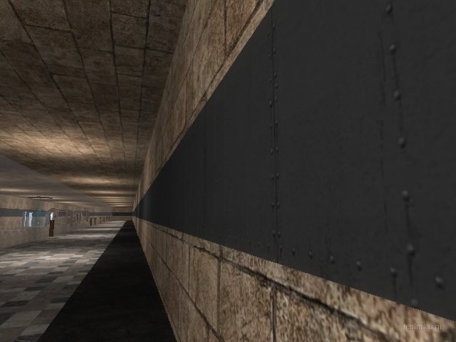 dr_xzero_final thumb 11