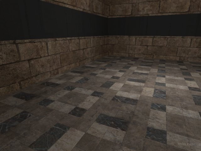 dr_xzero_remix_v2 for css screenshot