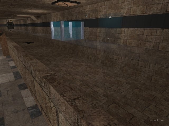 dr_xzero_remix_v2 thumb 11
