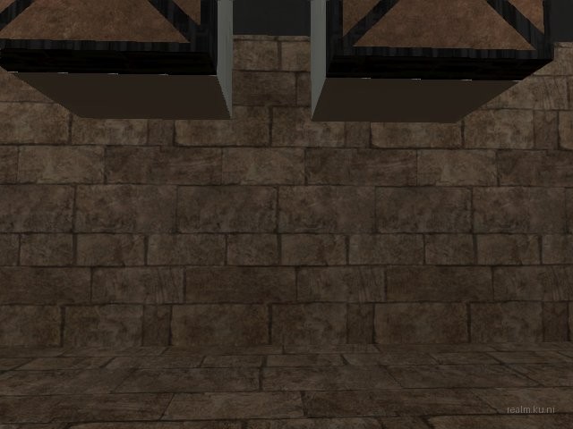 dr_xzero_remix_v2 thumb 20