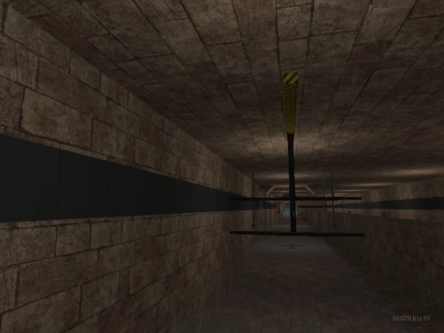 dr_xzero_remix_v2 thumb 13