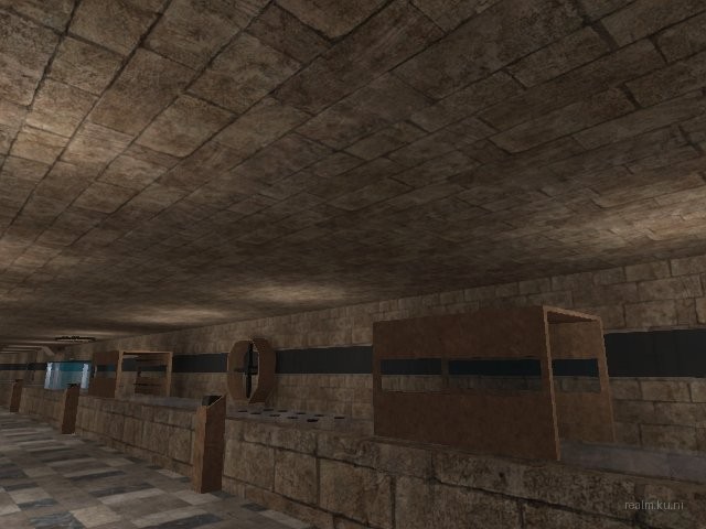 dr_xzero_remix_v2 thumb 8