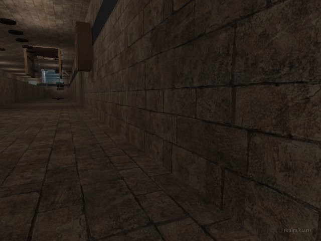 dr_xzero_remix_v2 thumb 18