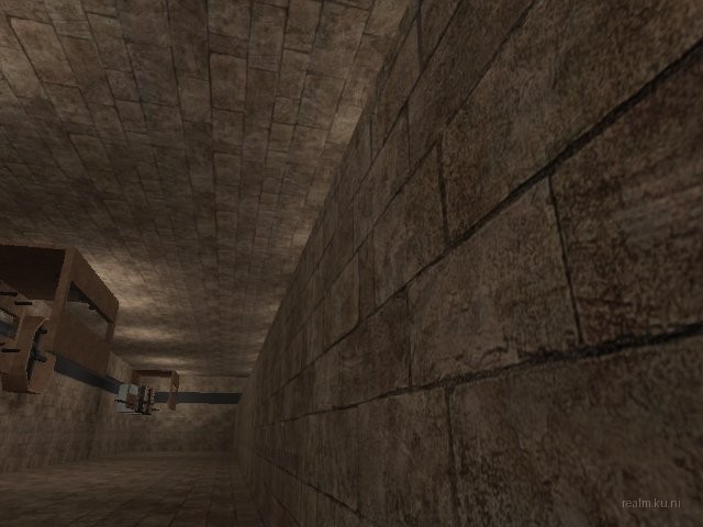 dr_xzero_remix_v2 thumb 4