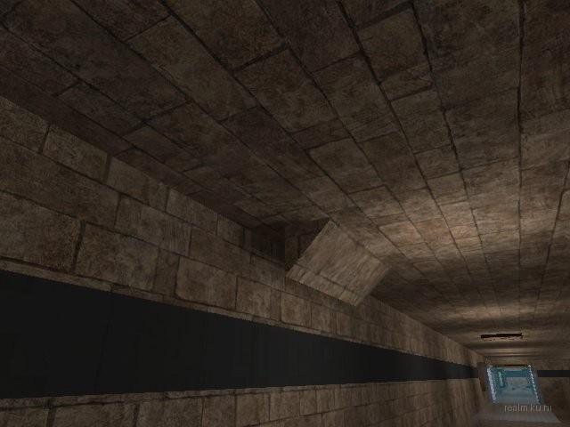 dr_xzero_remix_v2 thumb 17