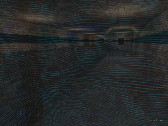 dr_xzero_remix_v2 thumb 15