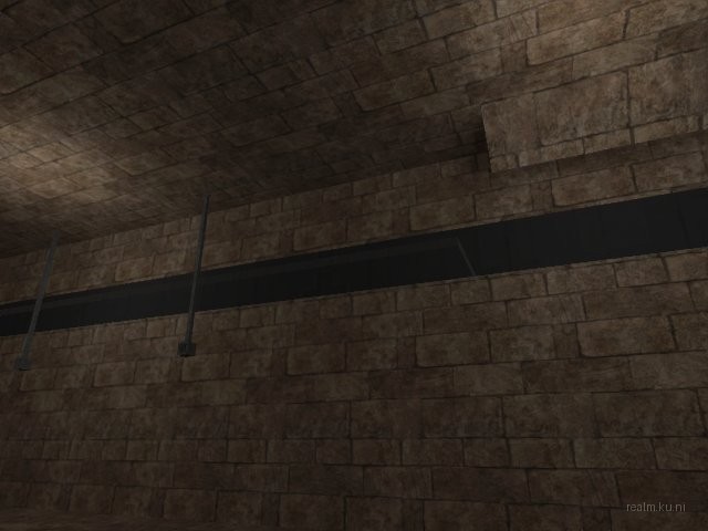 dr_xzero_remix_v2 thumb 5