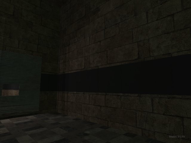 dr_xzero_remix_v2 thumb 16