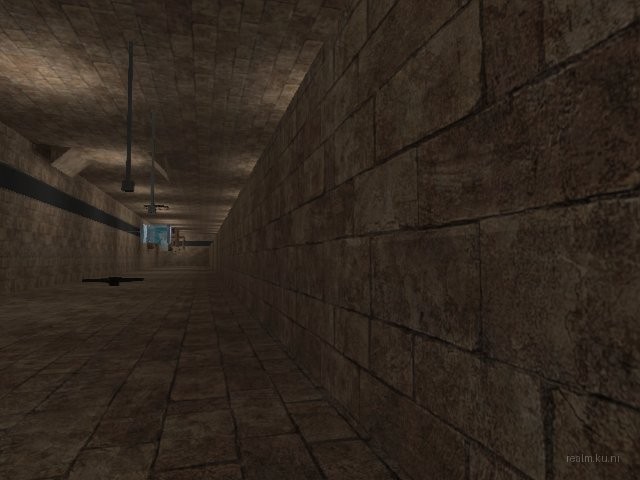 dr_xzero_remix_v2 thumb 14