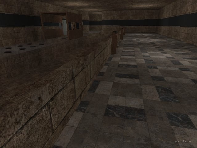 dr_xzero_remix_v2 thumb 19