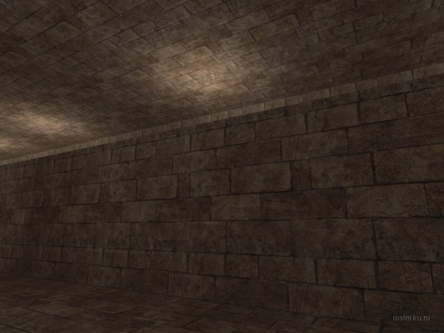 dr_xzero_remix_v2 thumb 7