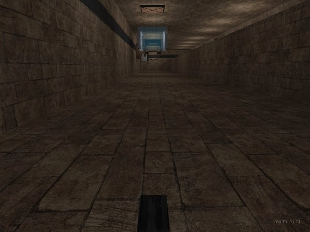 dr_xzero_remix_v2 thumb 12