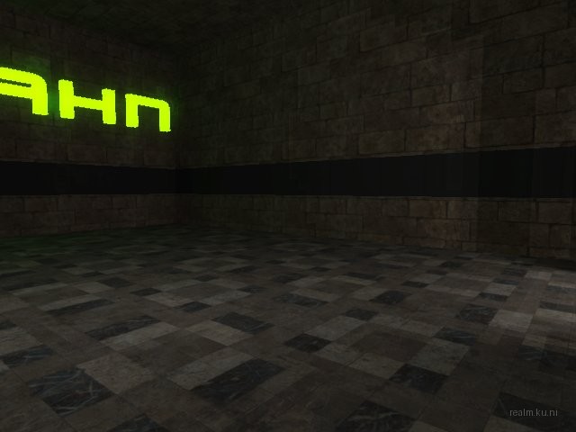 dr_xzero_remix_v2 thumb 2