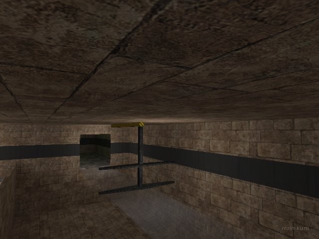 dr_xzero_remix_v2 thumb 9