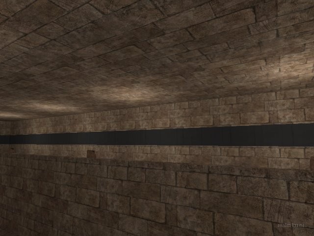 dr_xzero_remix_v2 thumb 21