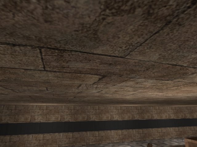 dr_xzero_remix_v2 thumb 23