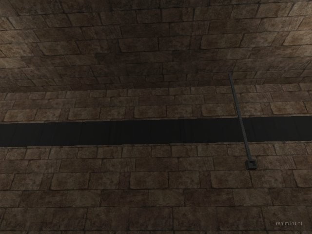dr_xzero_remix_v2 thumb 22